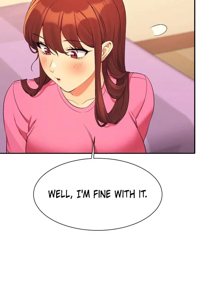 Engineering Beauties Chapter 97 page 16 - 