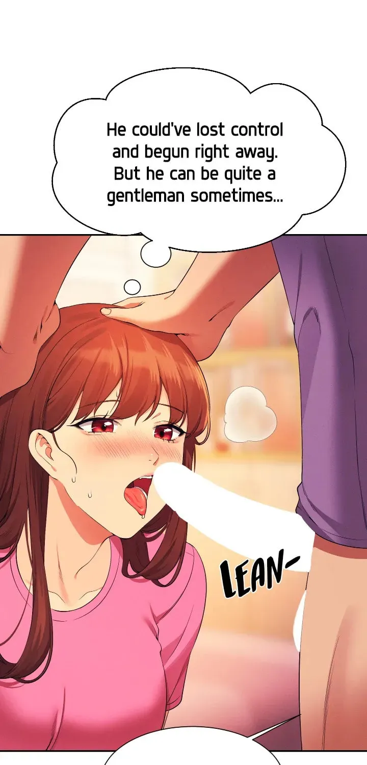 Engineering Beauties Chapter 97 page 17 - 