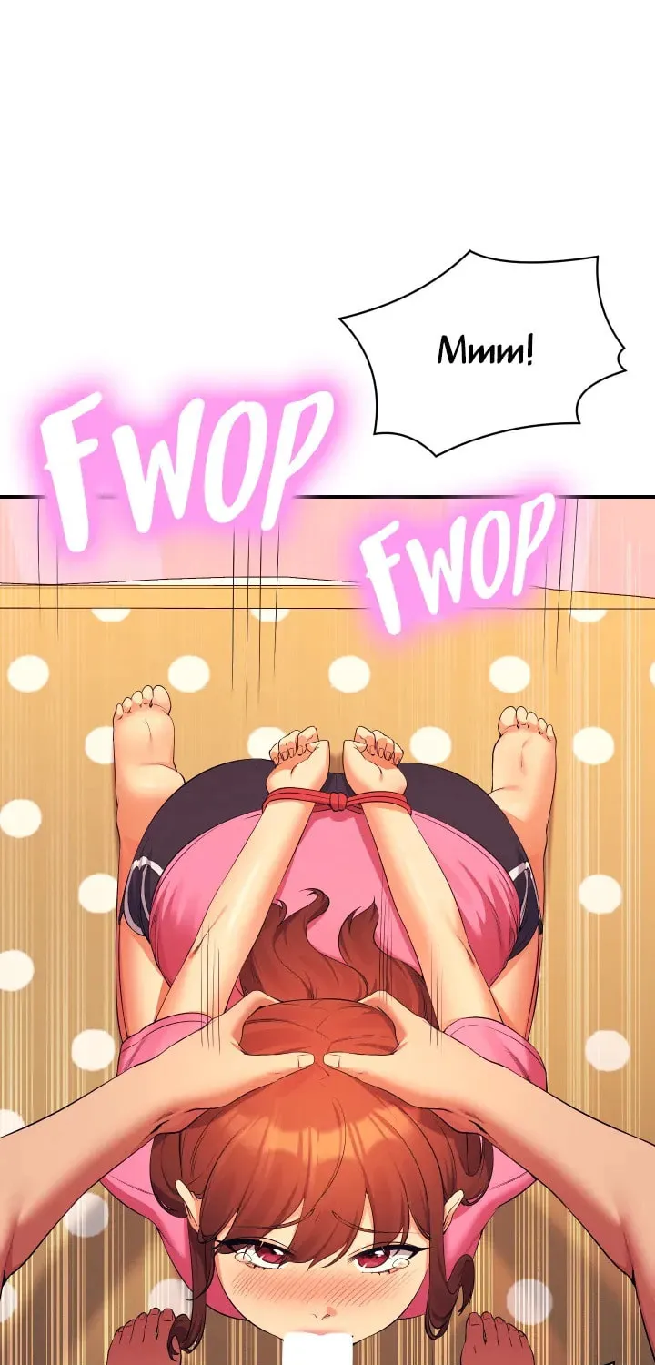 Engineering Beauties Chapter 97 page 20 - 