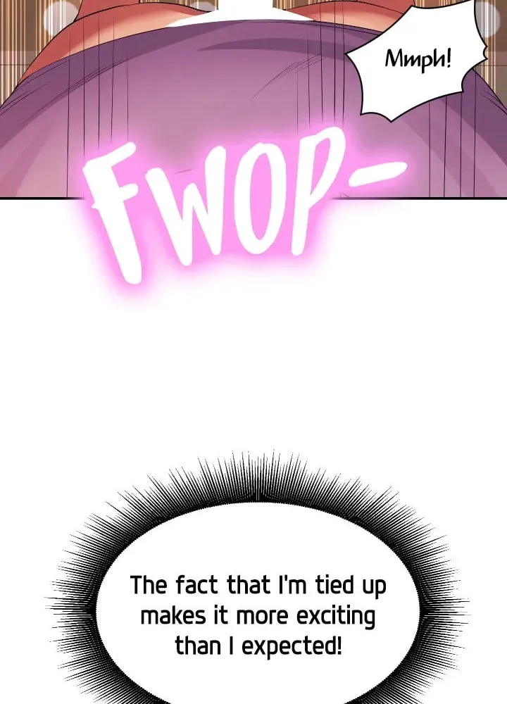 Engineering Beauties Chapter 97 page 21 - 