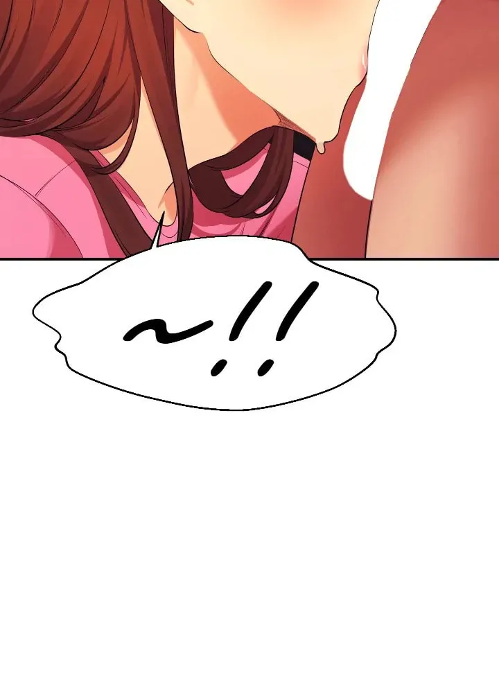 Engineering Beauties Chapter 97 page 25 - 