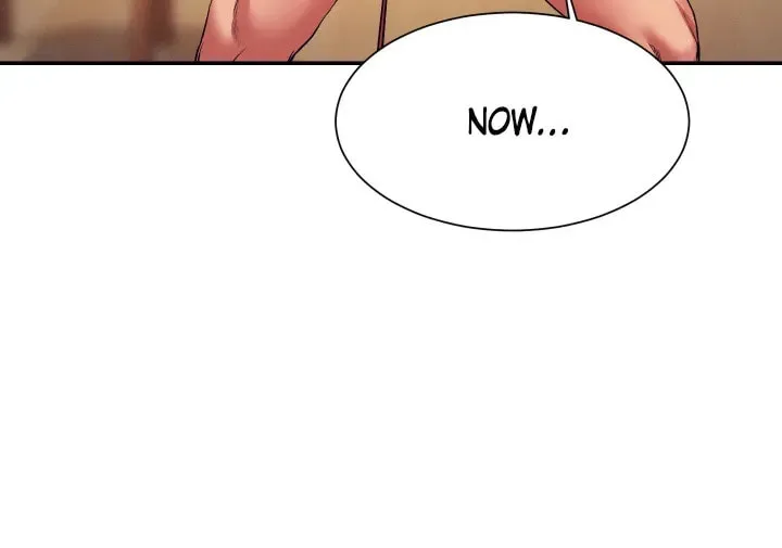 Engineering Beauties Chapter 97 page 28 - 
