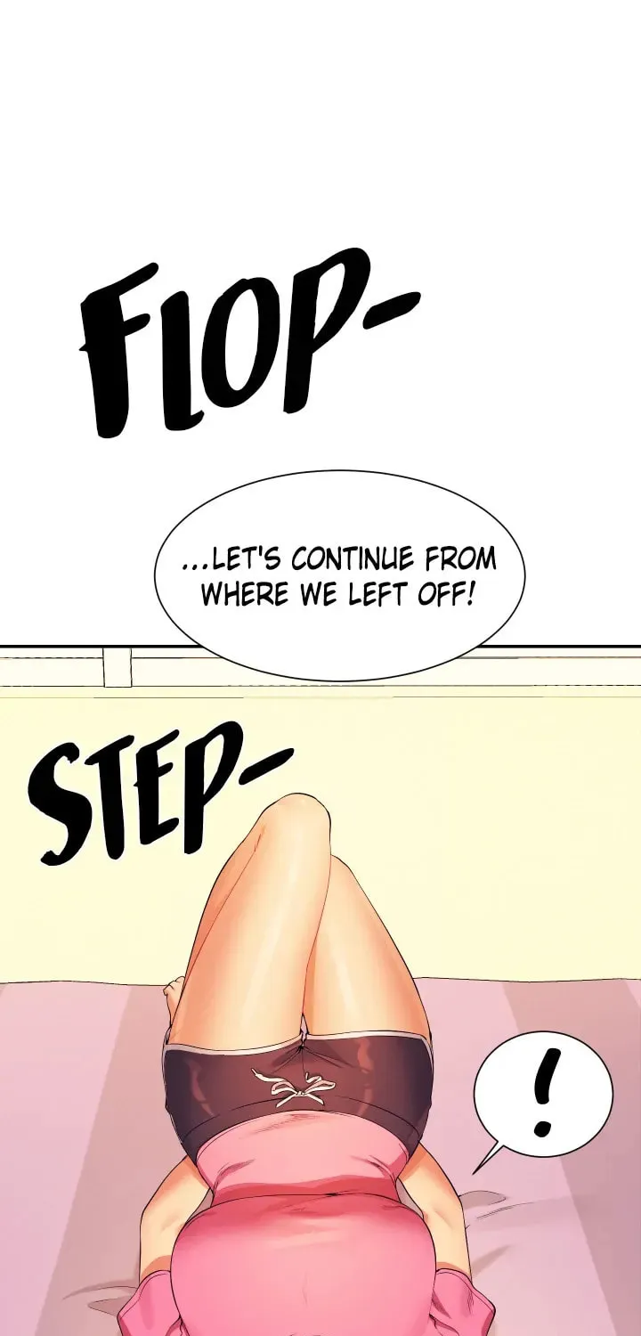 Engineering Beauties Chapter 97 page 29 - 