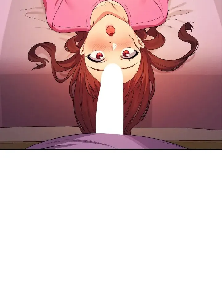 Engineering Beauties Chapter 97 page 30 - 