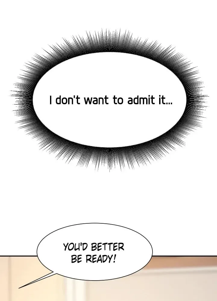 Engineering Beauties Chapter 97 page 4 - 