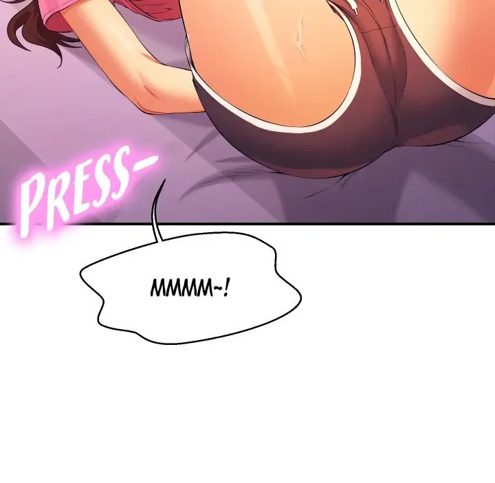 Engineering Beauties Chapter 97 page 38 - 