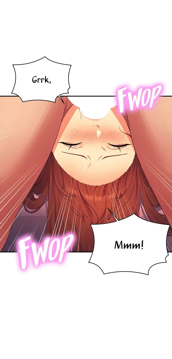 Engineering Beauties Chapter 97 page 39 - 