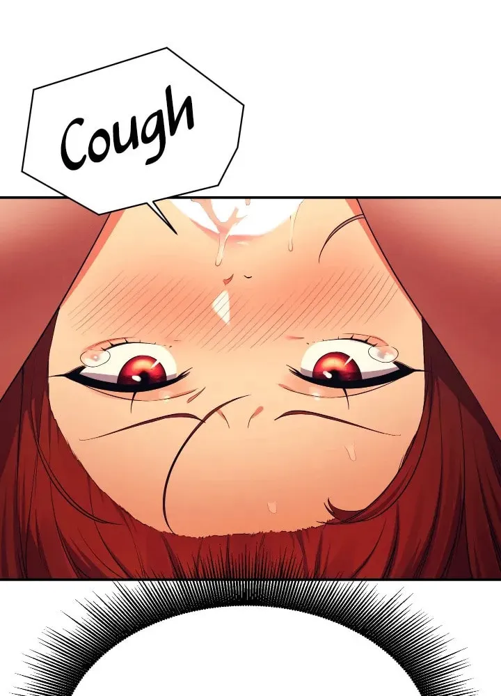 Engineering Beauties Chapter 97 page 40 - 