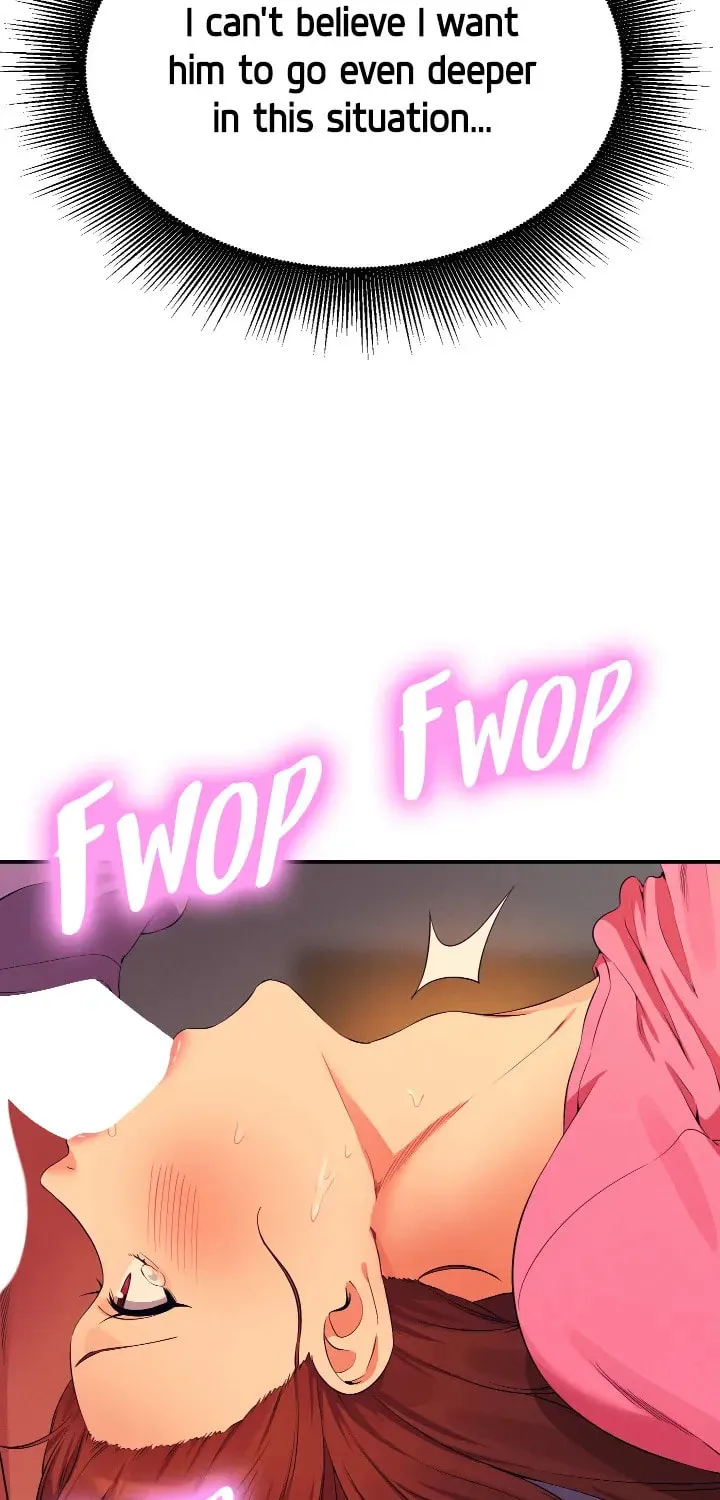 Engineering Beauties Chapter 97 page 41 - 