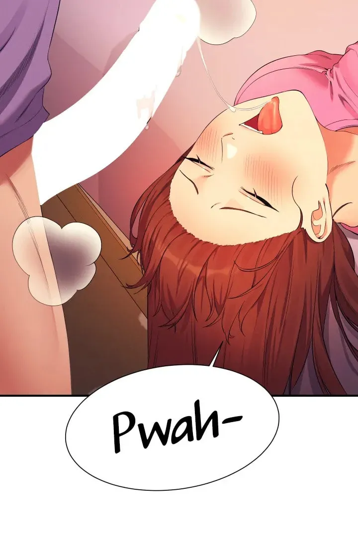 Engineering Beauties Chapter 97 page 47 - 
