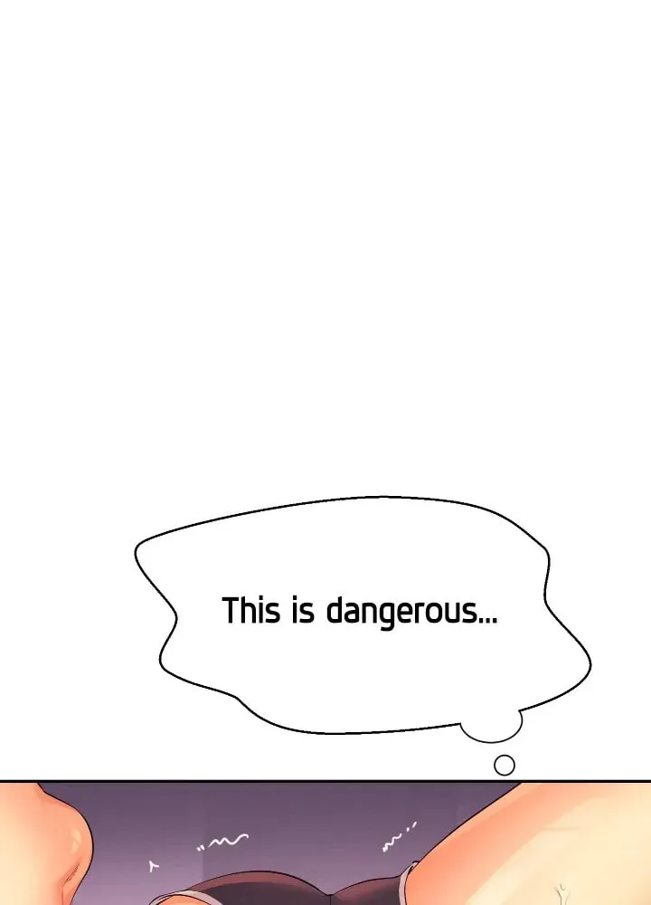 Engineering Beauties Chapter 97 page 49 - 
