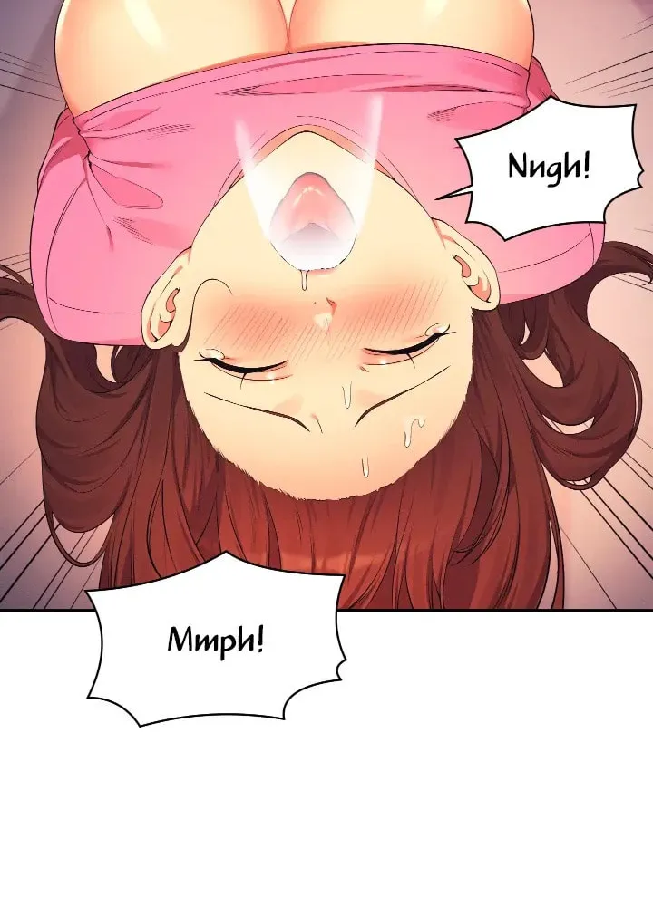 Engineering Beauties Chapter 97 page 53 - 