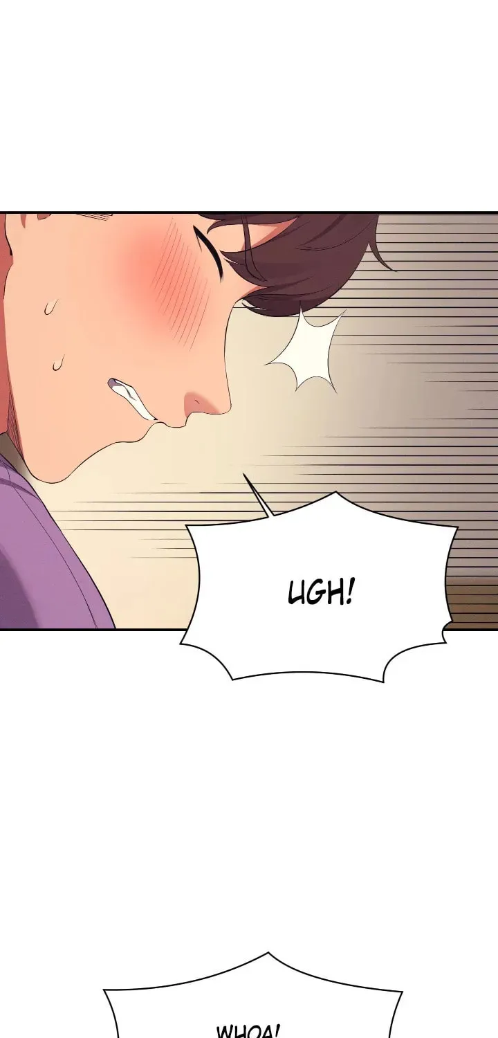 Engineering Beauties Chapter 97 page 54 - 