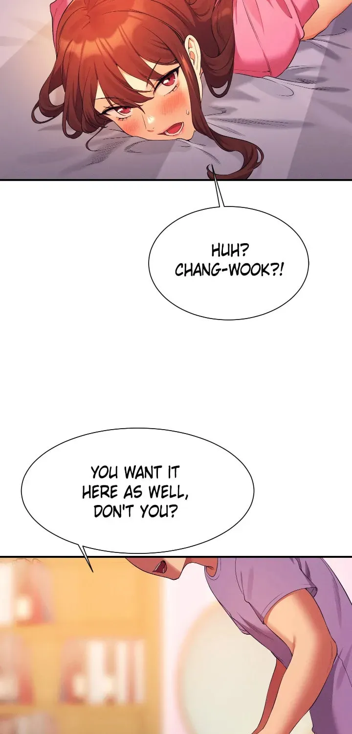 Engineering Beauties Chapter 97 page 60 - 