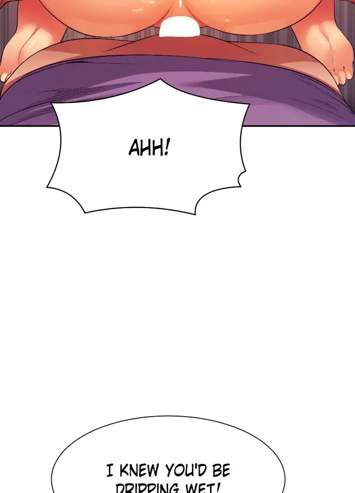 Engineering Beauties Chapter 97 page 63 - 