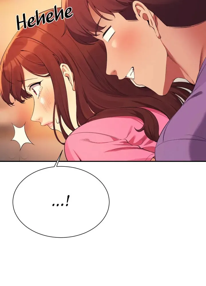 Engineering Beauties Chapter 97 page 68 - 