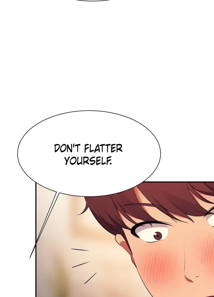 Engineering Beauties Chapter 97 page 70 - 