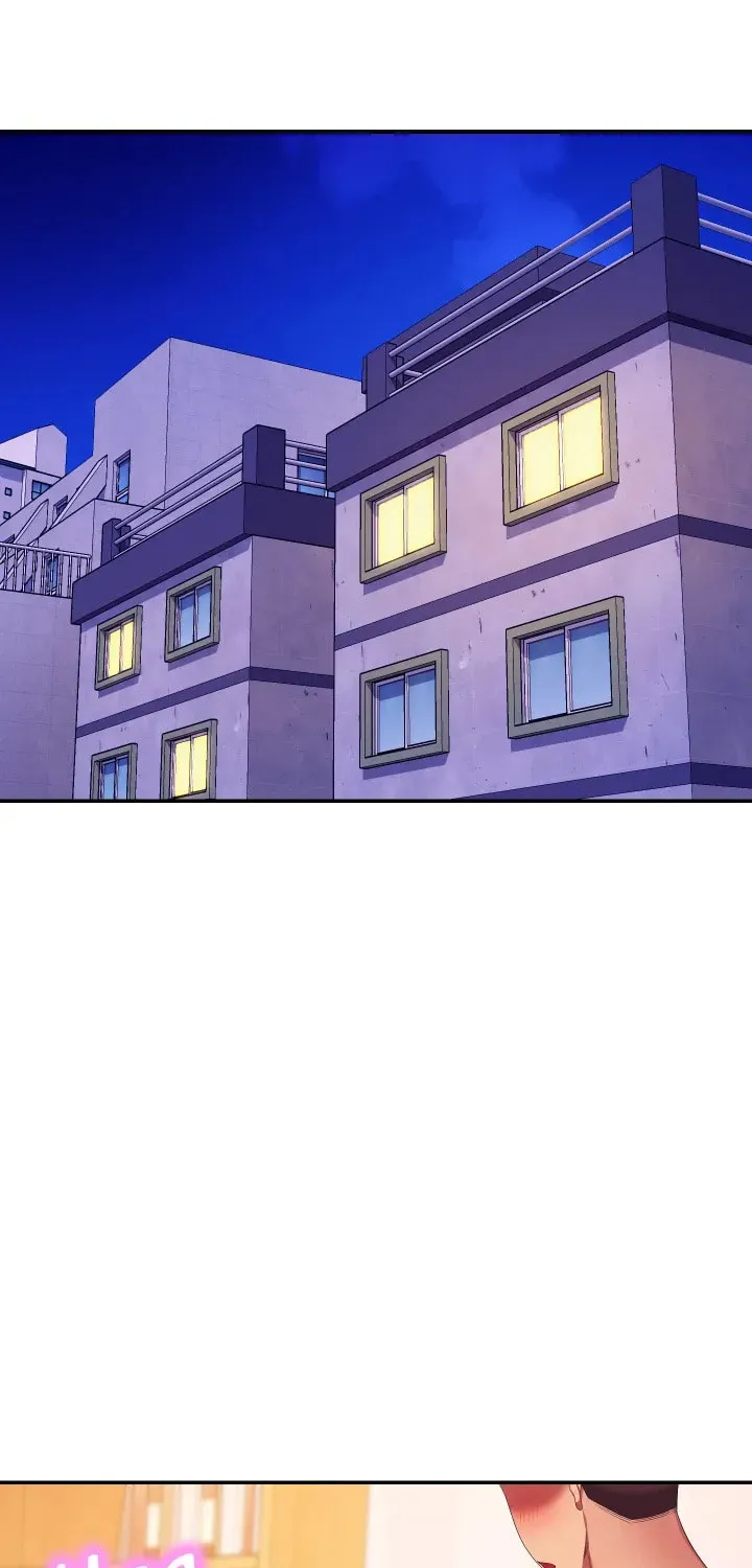 Engineering Beauties Chapter 97 page 8 - 