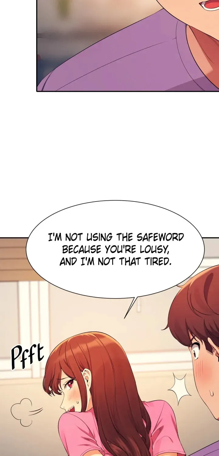 Engineering Beauties Chapter 97 page 71 - 