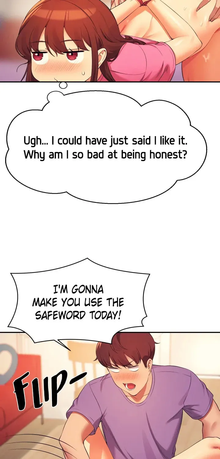 Engineering Beauties Chapter 97 page 73 - 