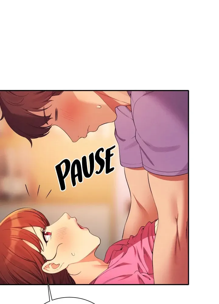 Engineering Beauties Chapter 97 page 78 - 