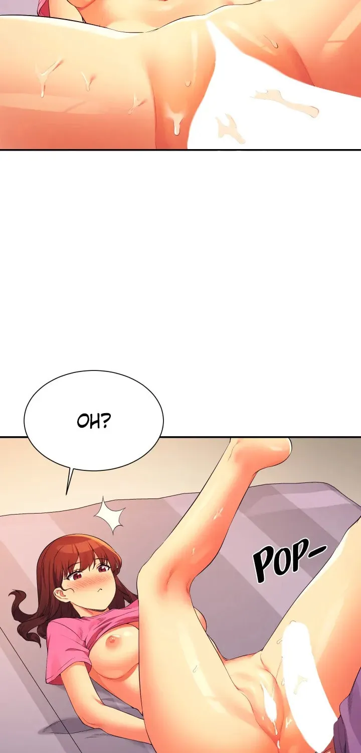 Engineering Beauties Chapter 97 page 81 - 
