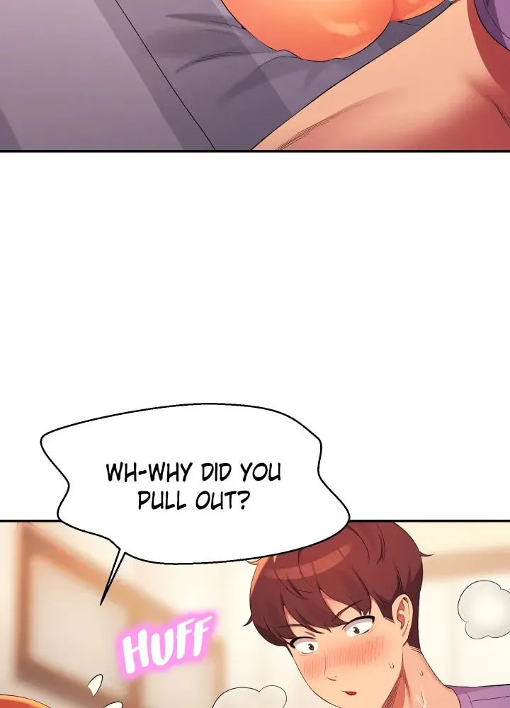 Engineering Beauties Chapter 97 page 82 - 