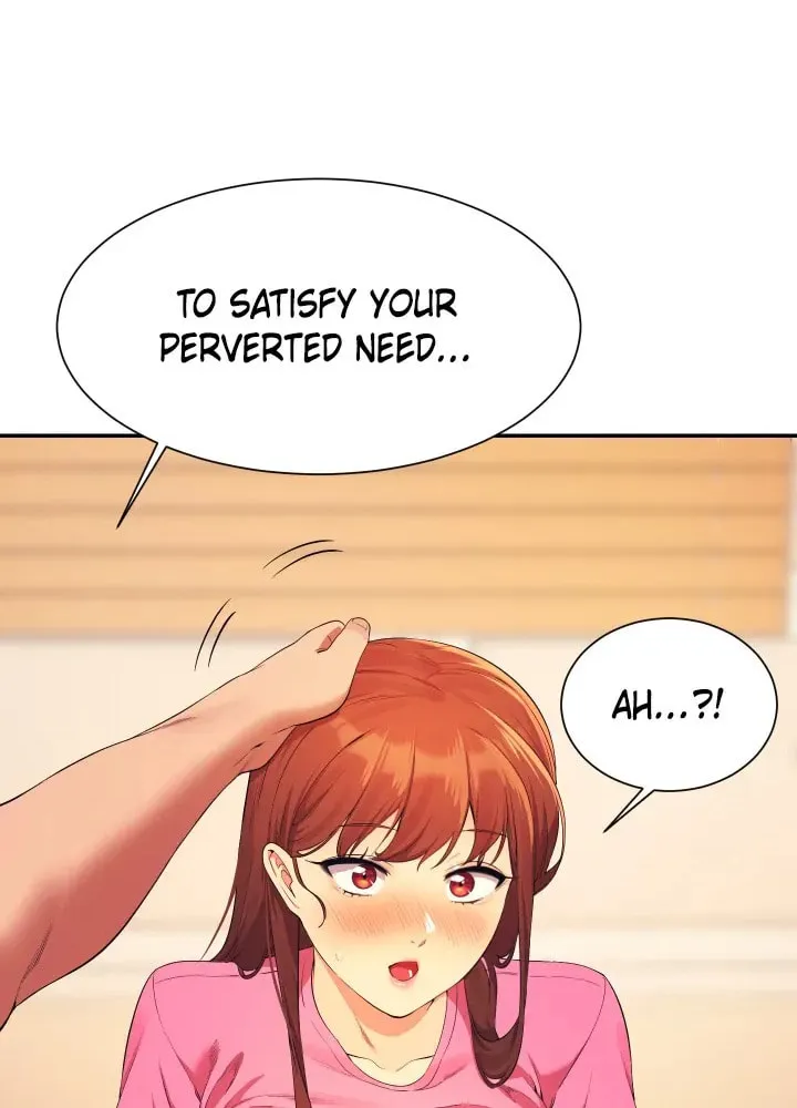 Engineering Beauties Chapter 97 page 85 - 
