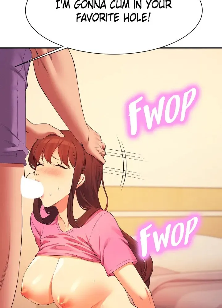 Engineering Beauties Chapter 97 page 87 - 