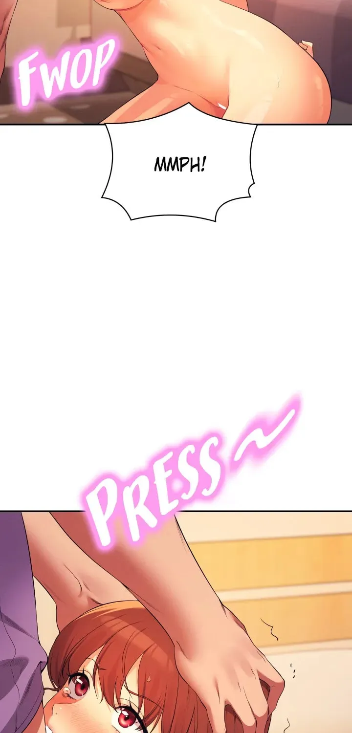 Engineering Beauties Chapter 97 page 88 - 
