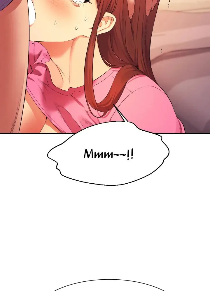 Engineering Beauties Chapter 97 page 89 - 