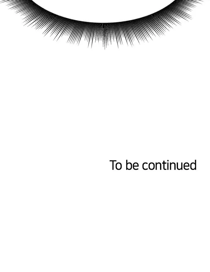 Engineering Beauties Chapter 97 page 95 - 