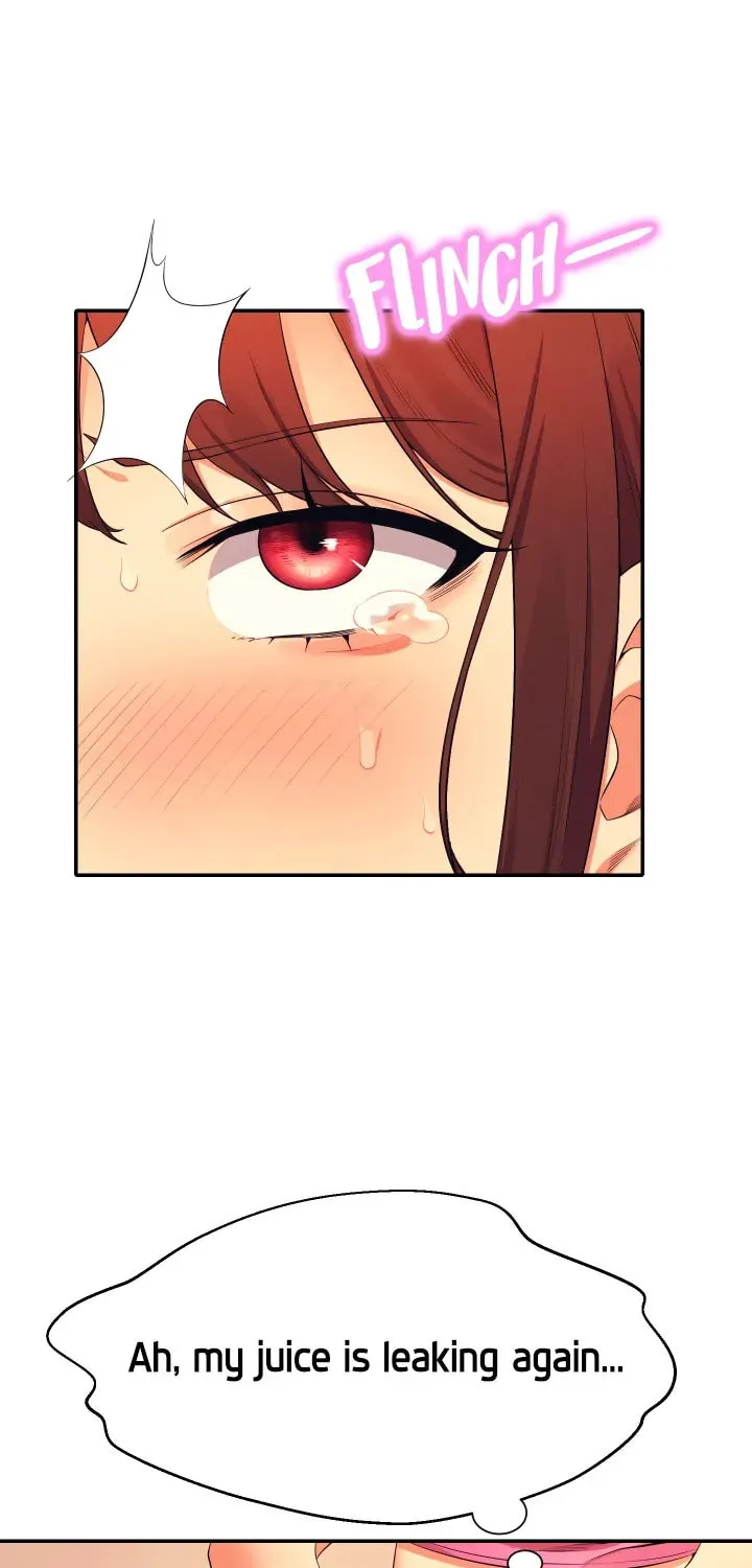 Engineering Beauties Chapter 98 page 1 - 