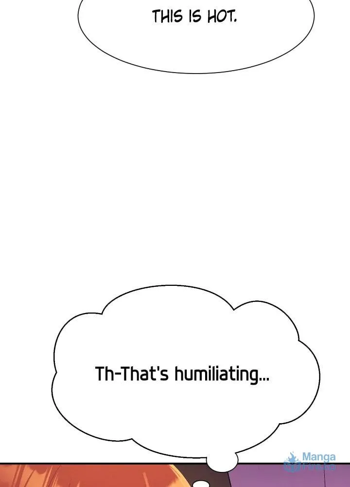 Engineering Beauties Chapter 98 page 12 - 