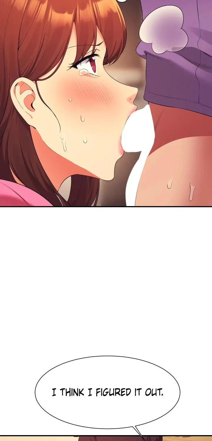 Engineering Beauties Chapter 98 page 13 - 