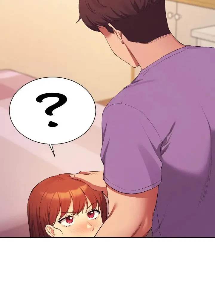 Engineering Beauties Chapter 98 page 14 - 