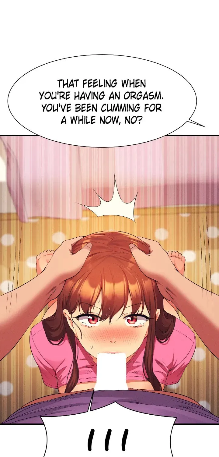 Engineering Beauties Chapter 98 page 15 - 