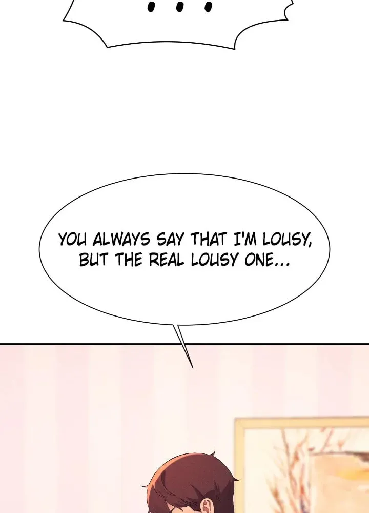 Engineering Beauties Chapter 98 page 16 - 