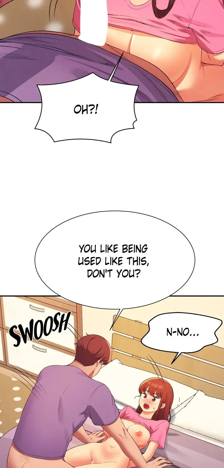 Engineering Beauties Chapter 98 page 19 - 