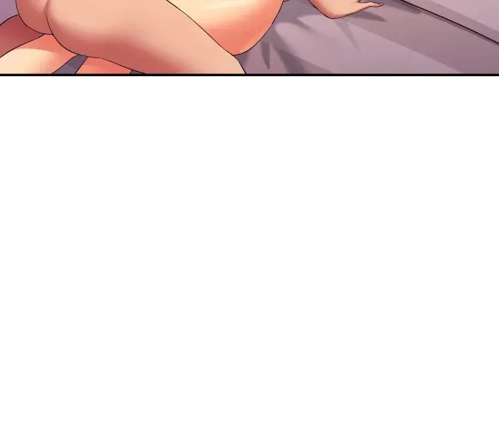 Engineering Beauties Chapter 98 page 20 - 