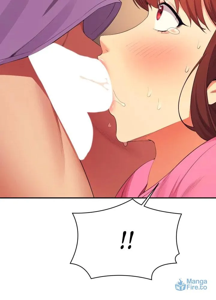 Engineering Beauties Chapter 98 page 24 - 