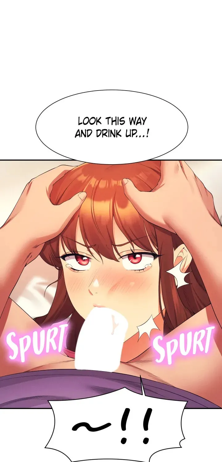 Engineering Beauties Chapter 98 page 25 - 