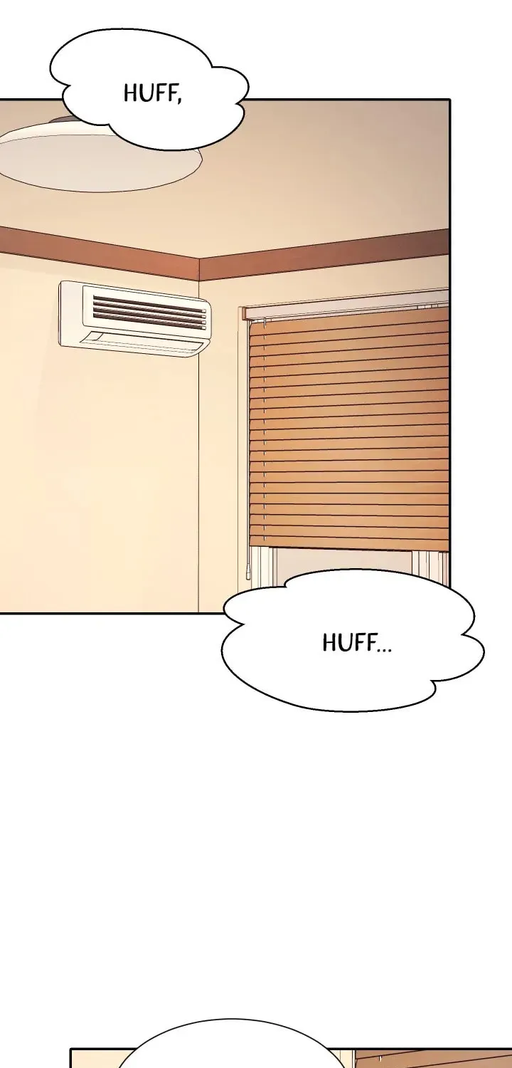 Engineering Beauties Chapter 98 page 27 - 