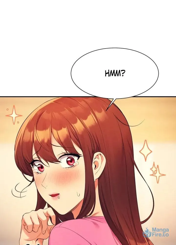 Engineering Beauties Chapter 98 page 30 - 