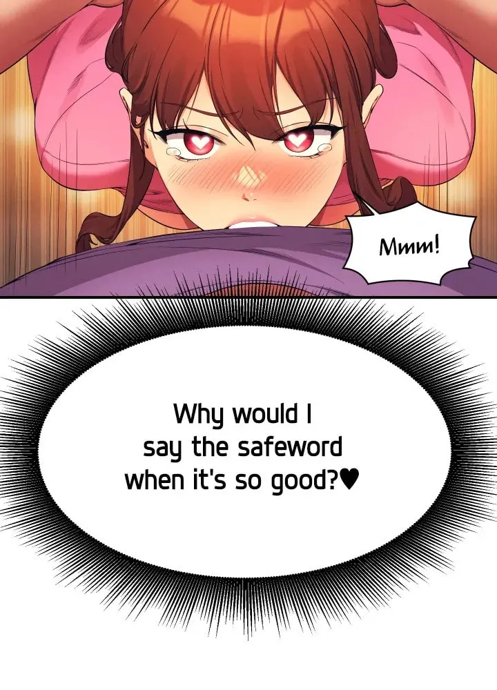 Engineering Beauties Chapter 98 page 4 - 