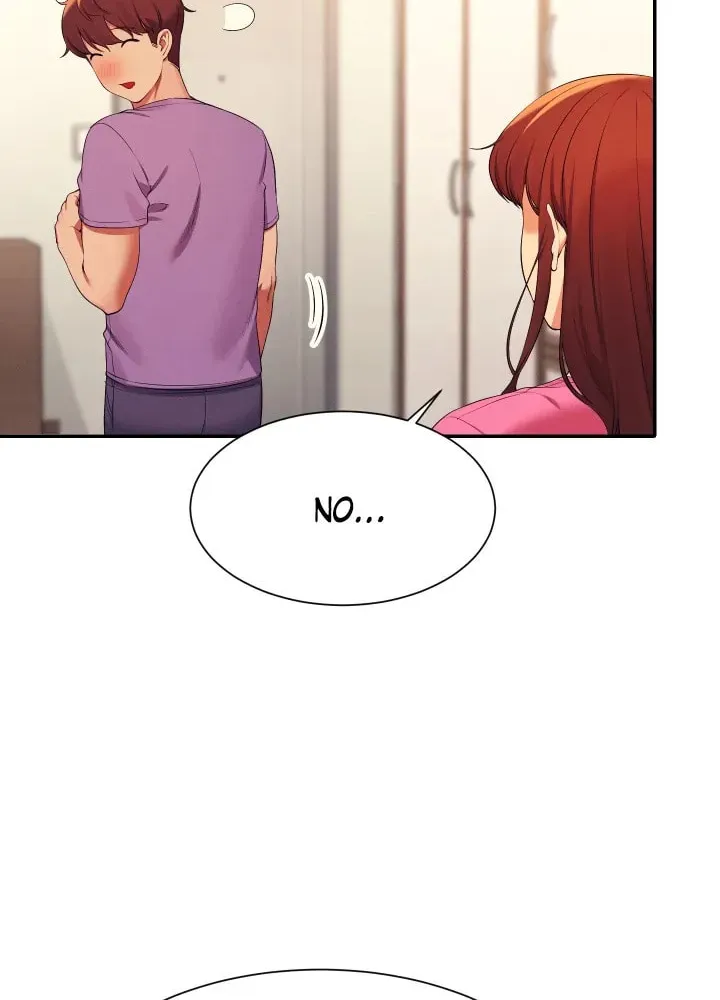 Engineering Beauties Chapter 98 page 34 - 