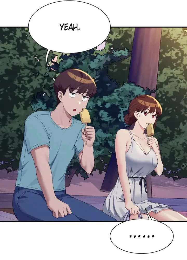 Engineering Beauties Chapter 98 page 40 - 