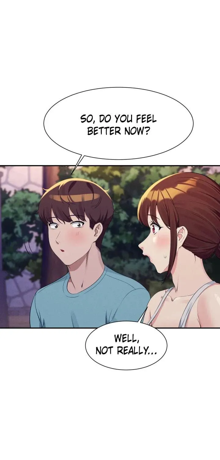 Engineering Beauties Chapter 98 page 41 - 
