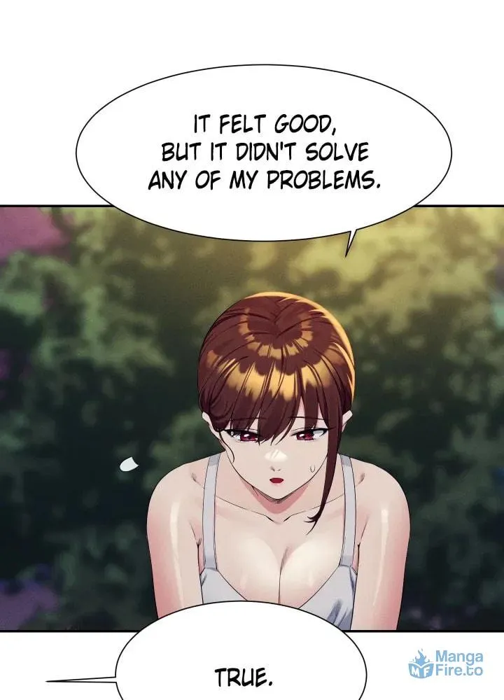 Engineering Beauties Chapter 98 page 42 - 