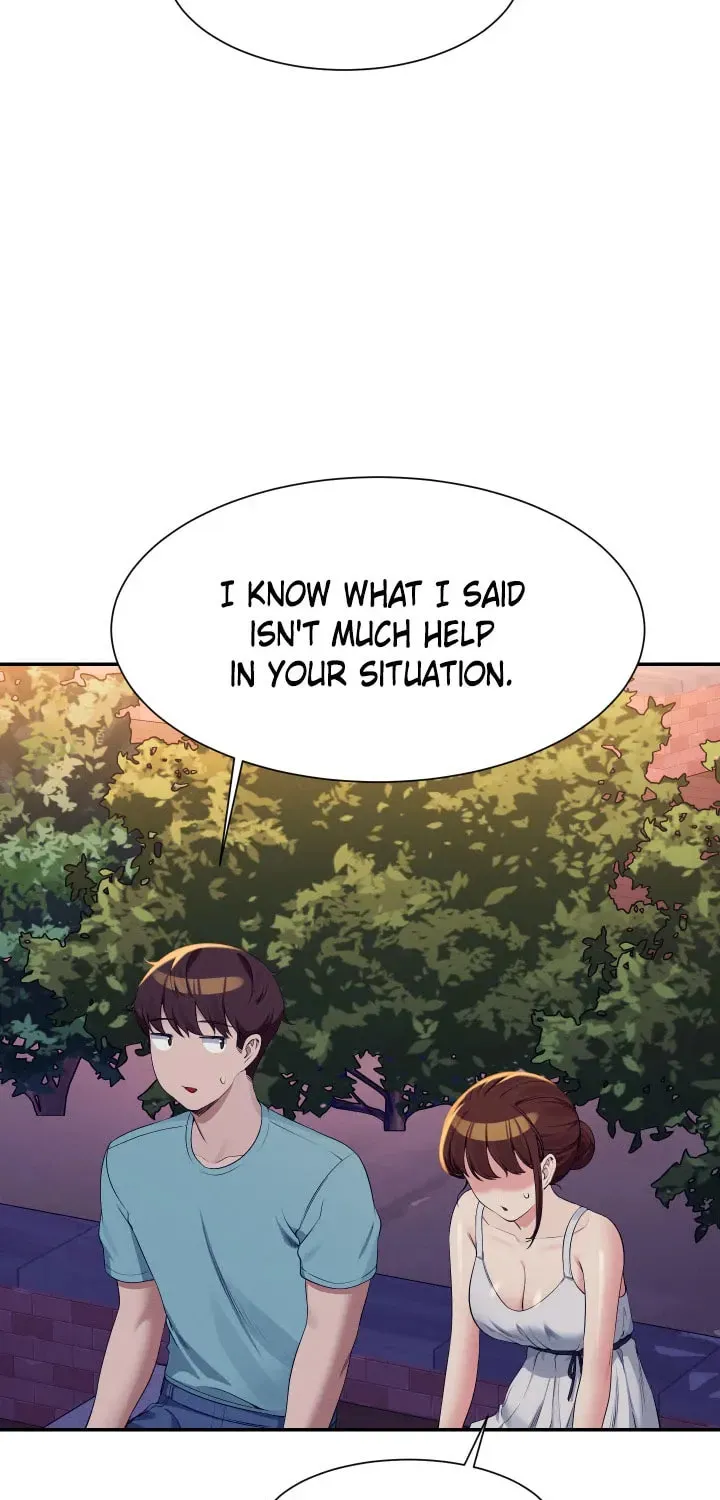 Engineering Beauties Chapter 98 page 43 - 
